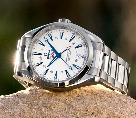 aqua terra replica-watch|omega seamaster aqua terra watches.